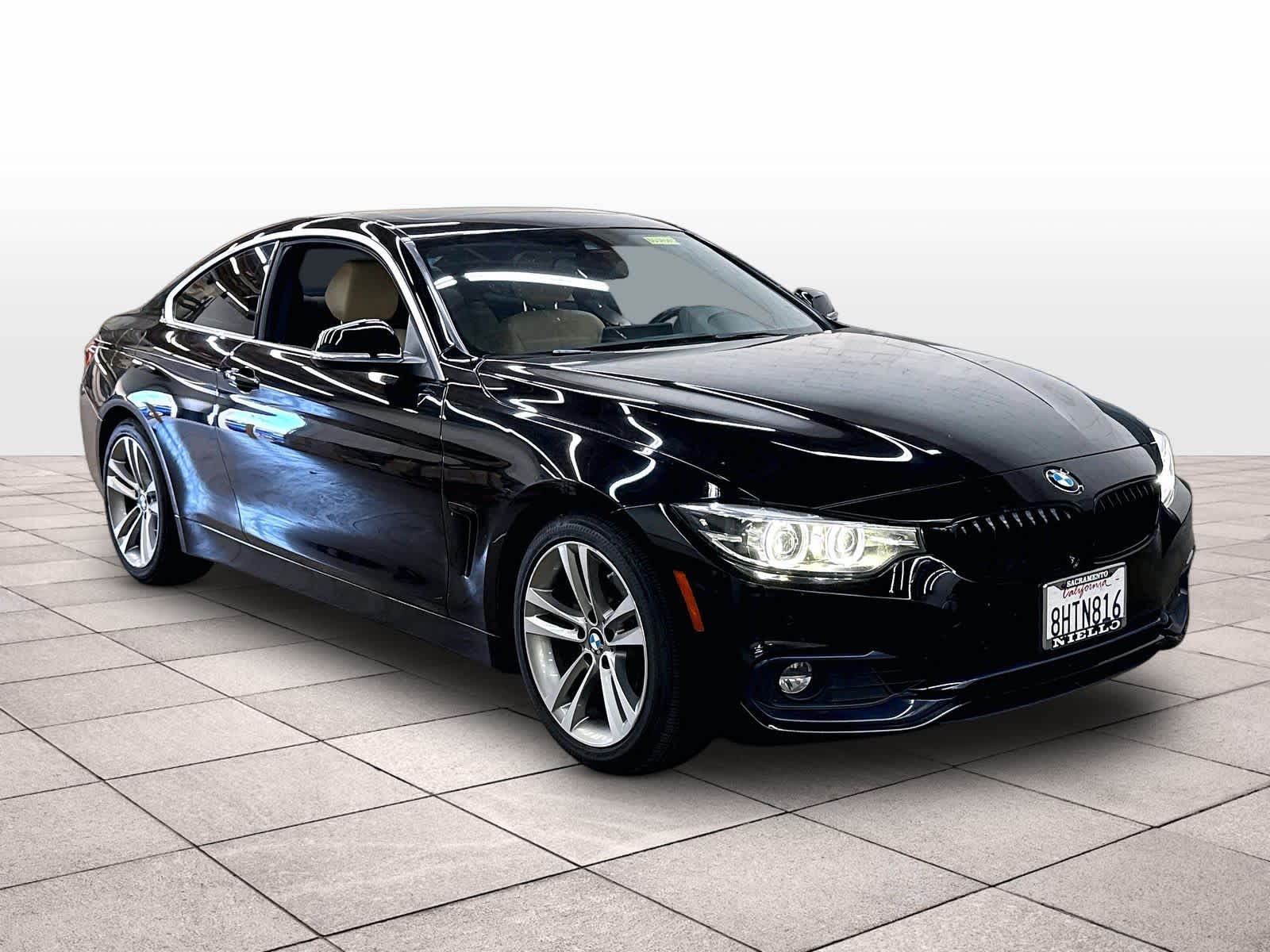 bmw 4 series 2019 WBA4W3C58KAF92995 image bmw 4 series 2019 WBA4W3C58KAF92995 image